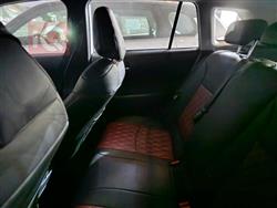 تويوتا فرونتلاندر